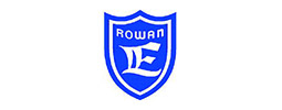 Rowan Elettronica